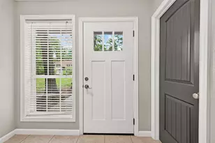 11111 Meadow Rue St, The Woodlands, TX 77380 - Photo 4