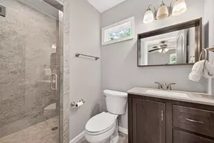 11111 Meadow Rue St, The Woodlands, TX 77380 - Photo 34