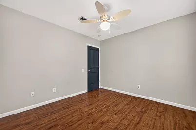 11111 Meadow Rue Street, The Woodlands, TX 77380 - Photo 38
