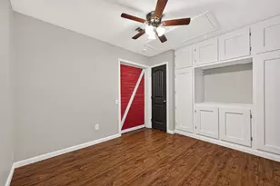 11111 Meadow Rue St, The Woodlands, TX 77380 - Photo 32