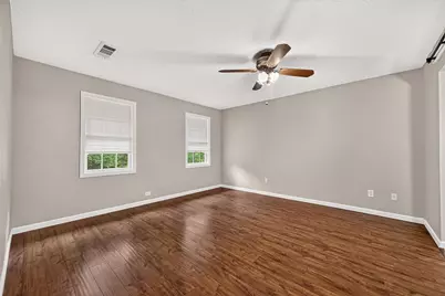 11111 Meadow Rue Street, The Woodlands, TX 77380 - Photo 24