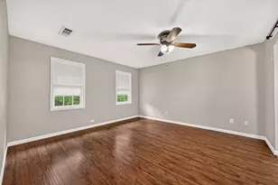 11111 Meadow Rue St, The Woodlands, TX 77380 - Photo 24