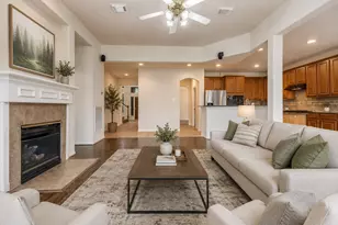 6604 Trenton Lake Ln, Houston, TX 77041 - Photo 4