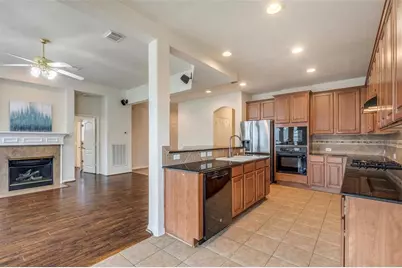 6604 Trenton Lake Lane, Houston, TX 77041 - Photo 6