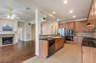 6604 Trenton Lake Ln, Houston, TX 77041 - Photo 6
