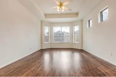 6604 Trenton Lake Lane, Houston, TX 77041 - Photo 10
