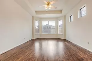 6604 Trenton Lake Ln, Houston, TX 77041 - Photo 10
