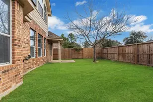 6604 Trenton Lake Ln, Houston, TX 77041 - Photo 12