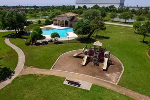 6604 Trenton Lake Ln, Houston, TX 77041 - Photo 14