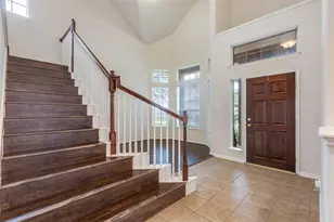 6604 Trenton Lake Ln, Houston, TX 77041 - Photo 2