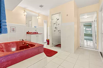 3449 N Parkwood Drive, Houston, TX 77021 - Photo 20