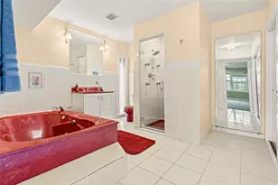 3449 N Parkwood Dr, Houston, TX 77021 - Photo 20