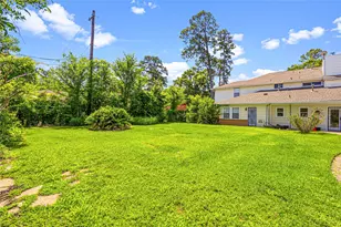 3449 N Parkwood Dr, Houston, TX 77021 - Photo 30