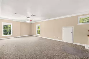 3449 N Parkwood Dr, Houston, TX 77021 - Photo 24