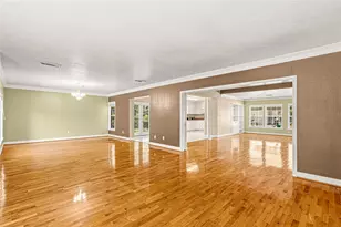 3449 N Parkwood Dr, Houston, TX 77021 - Photo 6
