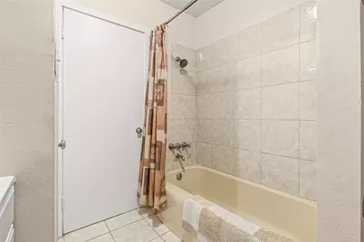 3449 N Parkwood Drive, Houston, TX 77021 - Photo 18
