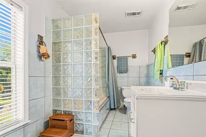 3449 N Parkwood Drive, Houston, TX 77021 - Photo 28