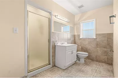 3449 N Parkwood Drive, Houston, TX 77021 - Photo 22