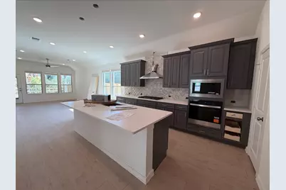 8671 Jam Session Drive, Montgomery, TX 77316 - Photo 4