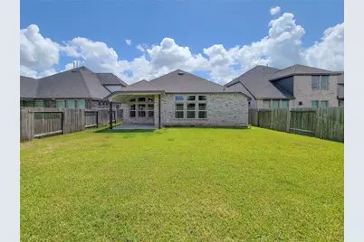 4034 Palmer Meadow Court, Katy, TX 77494 - Photo 40