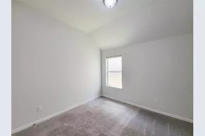 4034 Palmer Meadow Court, Katy, TX 77494 - Photo 32