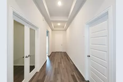 4034 Palmer Meadow Court, Katy, TX 77494 - Photo 10