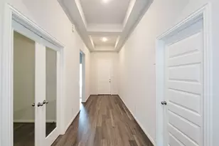 4034 Palmer Meadow Ct, Katy, TX 77494 - Photo 10