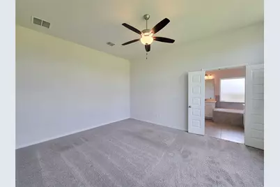 4034 Palmer Meadow Court, Katy, TX 77494 - Photo 24
