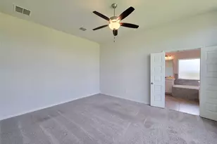 4034 Palmer Meadow Ct, Katy, TX 77494 - Photo 24