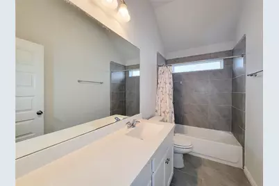 4034 Palmer Meadow Court, Katy, TX 77494 - Photo 36