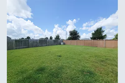 4034 Palmer Meadow Court, Katy, TX 77494 - Photo 38