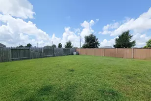 4034 Palmer Meadow Ct, Katy, TX 77494 - Photo 38