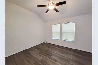 4034 Palmer Meadow Court, Katy, TX 77494 - Photo 12