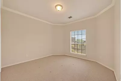 5779 Doliver Drive, Houston, TX 77057 - Photo 32