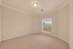 5779 Doliver Dr, Houston, TX 77057 - Photo 32