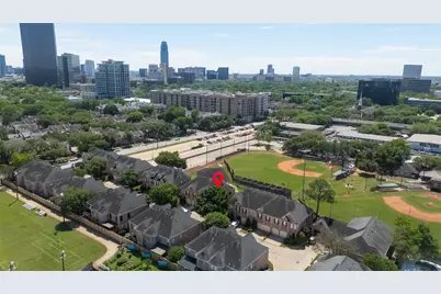 5779 Doliver Drive, Houston, TX 77057 - Photo 48