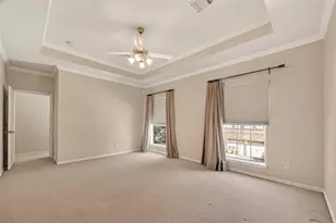 5779 Doliver Dr, Houston, TX 77057 - Photo 24