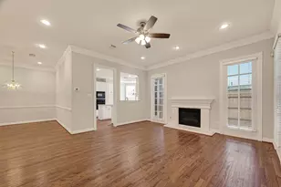 5779 Doliver Dr, Houston, TX 77057 - Photo 12