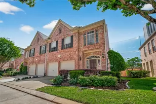 5779 Doliver Dr, Houston, TX 77057 - Photo 1