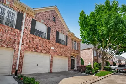 5779 Doliver Drive, Houston, TX 77057 - Photo 4