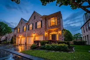 5779 Doliver Dr, Houston, TX 77057 - Photo 1