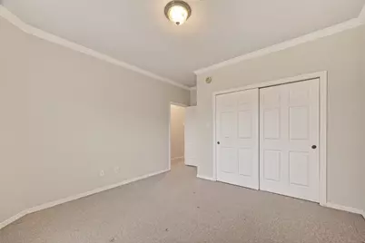 5779 Doliver Drive, Houston, TX 77057 - Photo 34