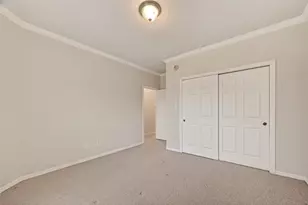 5779 Doliver Dr, Houston, TX 77057 - Photo 34