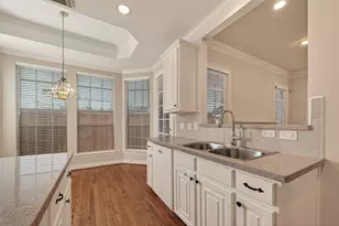 5779 Doliver Dr, Houston, TX 77057 - Photo 20