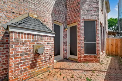 5779 Doliver Drive, Houston, TX 77057 - Photo 42