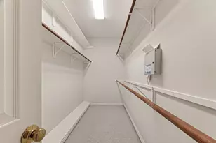 5779 Doliver Dr, Houston, TX 77057 - Photo 30