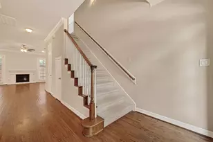 5779 Doliver Dr, Houston, TX 77057 - Photo 6