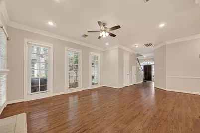 5779 Doliver Drive, Houston, TX 77057 - Photo 14