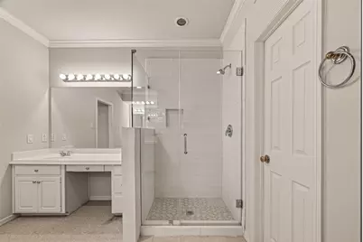 5779 Doliver Drive, Houston, TX 77057 - Photo 28