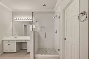 5779 Doliver Dr, Houston, TX 77057 - Photo 28